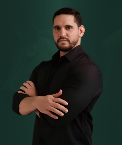 dr samuel vieira psiquiatra em patos pb 2 Dr. Samuel Vieira - Psiquiatra em Patos Paraíba Psiquiatra em Patos Paraíba - Dr. Samuel Vieira Psiquiatra em Patos PB | Dr. Samuel Vieira | Consulta Presencial e Online